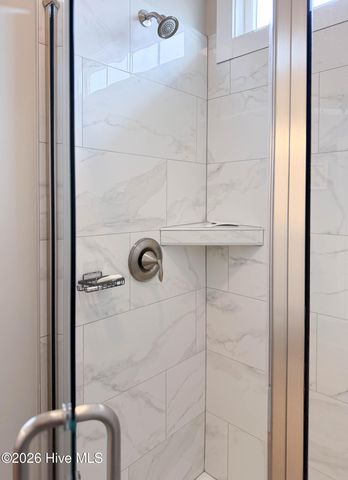 238 Bellows Lane, Rocky Point, NC 28457