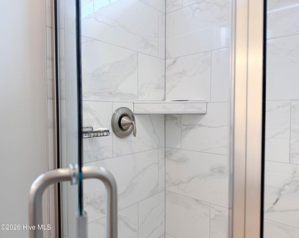 238 Bellows Lane, Rocky Point, NC 28457