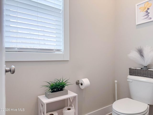 238 Bellows Lane, Rocky Point, NC 28457