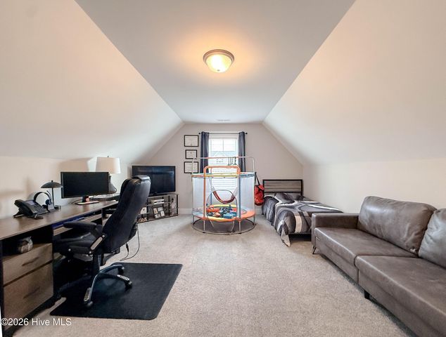 238 Bellows Lane, Rocky Point, NC 28457