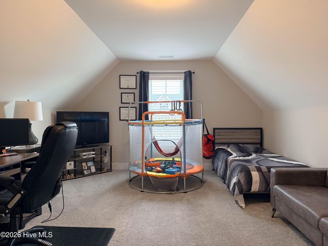 238 Bellows Lane, Rocky Point, NC 28457