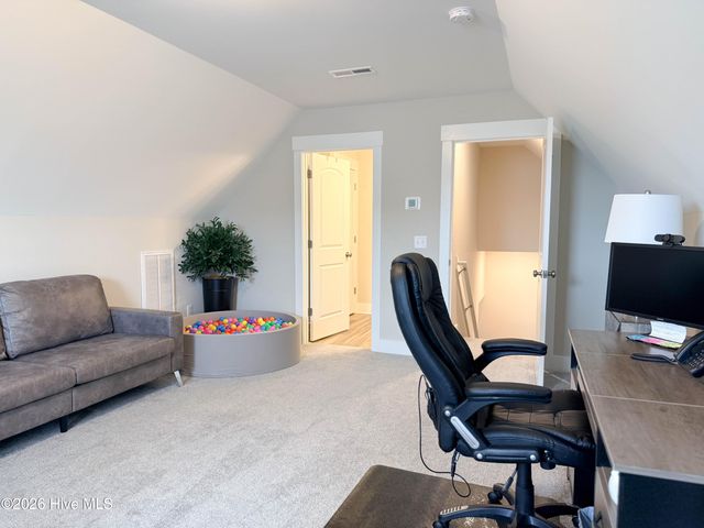 238 Bellows Lane, Rocky Point, NC 28457