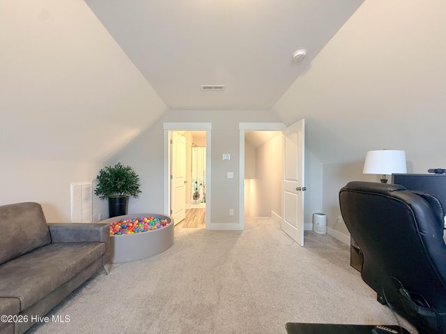 238 Bellows Lane, Rocky Point, NC 28457