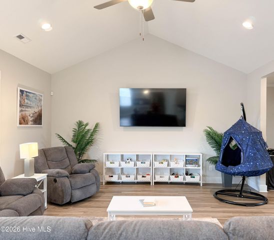 238 Bellows Lane, Rocky Point, NC 28457