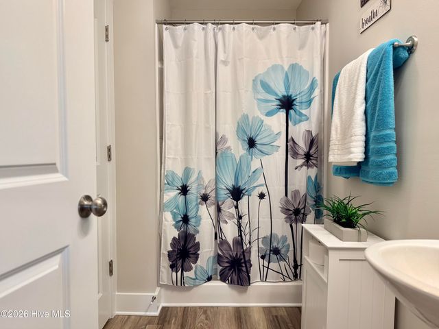 238 Bellows Lane, Rocky Point, NC 28457