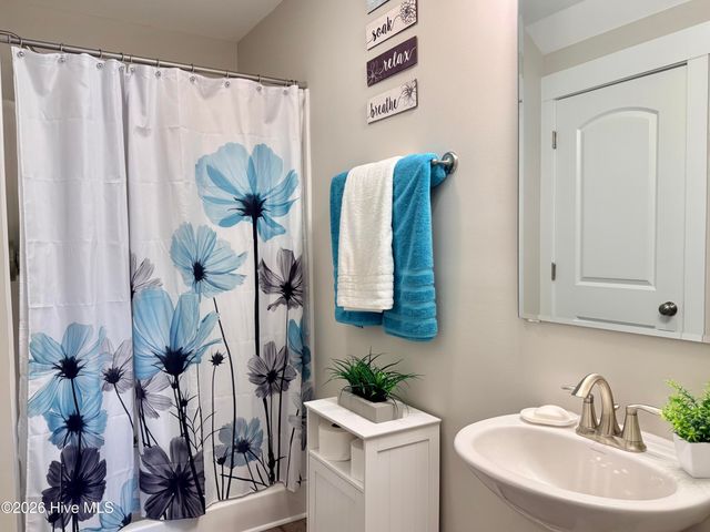 238 Bellows Lane, Rocky Point, NC 28457