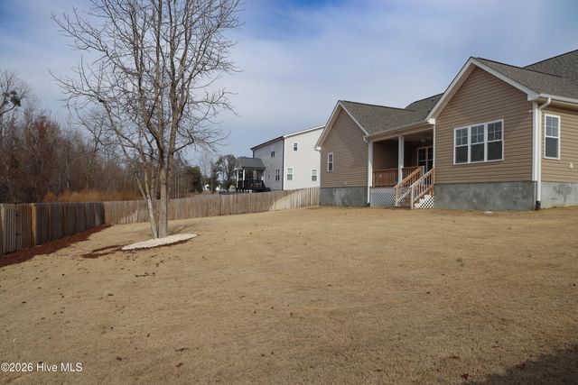 238 Bellows Lane, Rocky Point, NC 28457