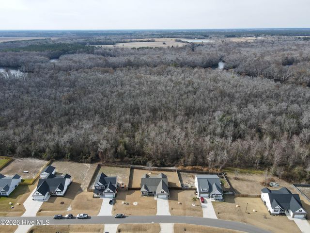 238 Bellows Lane, Rocky Point, NC 28457