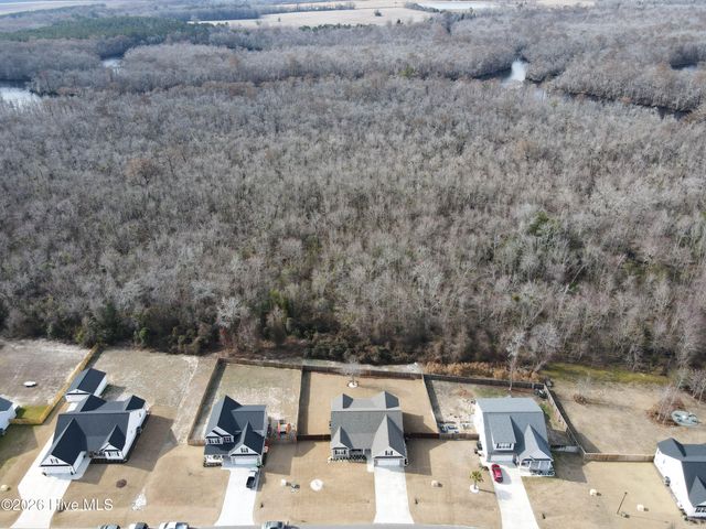 238 Bellows Lane, Rocky Point, NC 28457