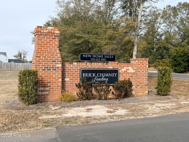 238 Bellows Lane, Rocky Point, NC 28457