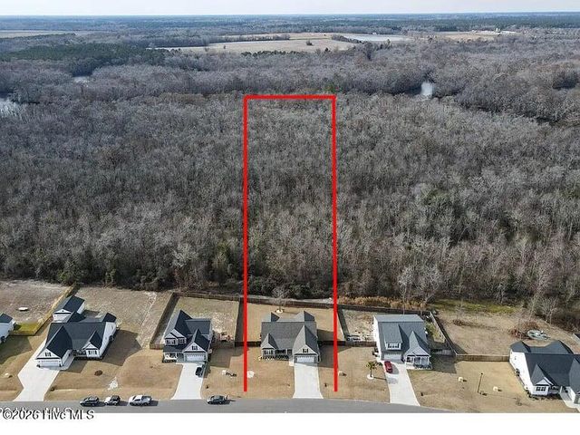 238 Bellows Lane, Rocky Point, NC 28457