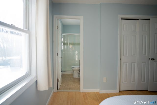 31 Kendall Circle, Waterbury, CT 06708