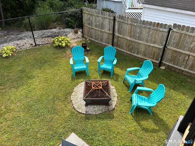 31 Kendall Circle, Waterbury, CT 06708