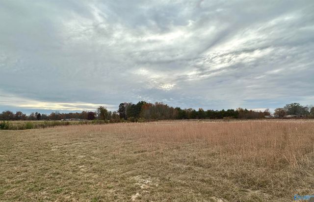 002 Highway 72, Athens, AL 35611