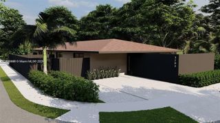 3793 SW 28th St 3793, Miami, FL 33134