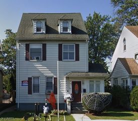 42 Chilton St, Elizabeth City, NJ 07202