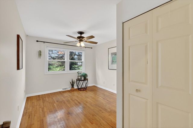 1533 N 33rd Street, Galesburg, MI 49053