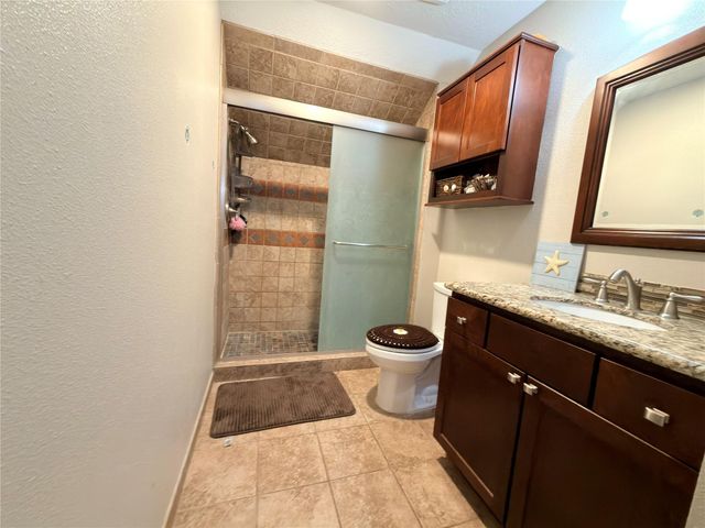 3504 Whitestone Drive, Pearland, TX 77584