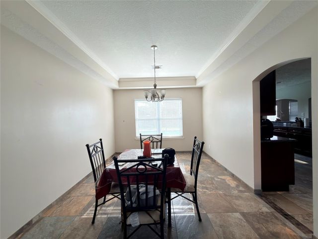 3504 Whitestone Drive, Pearland, TX 77584