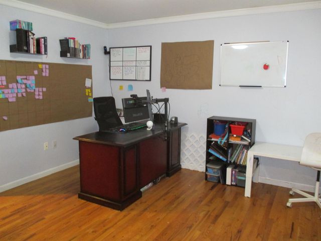 64 Jay Way, Rochester, NH 03868