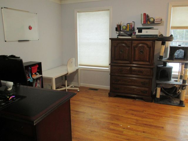 64 Jay Way, Rochester, NH 03868