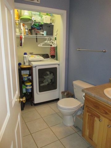 64 Jay Way, Rochester, NH 03868