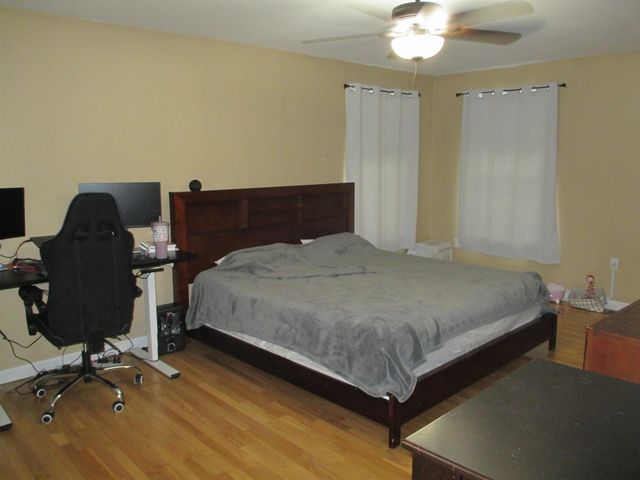 64 Jay Way, Rochester, NH 03868