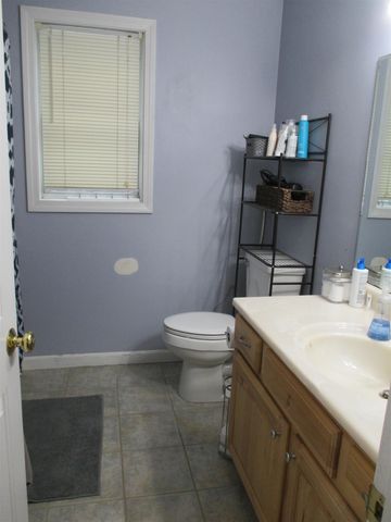 64 Jay Way, Rochester, NH 03868