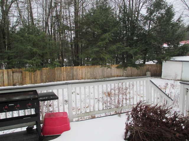 64 Jay Way, Rochester, NH 03868