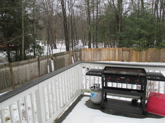 64 Jay Way, Rochester, NH 03868