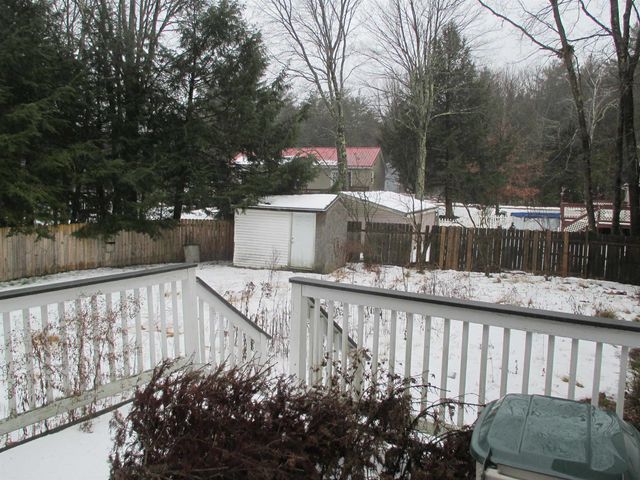 64 Jay Way, Rochester, NH 03868