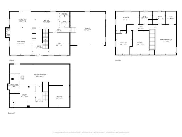 64 Jay Way, Rochester, NH 03868