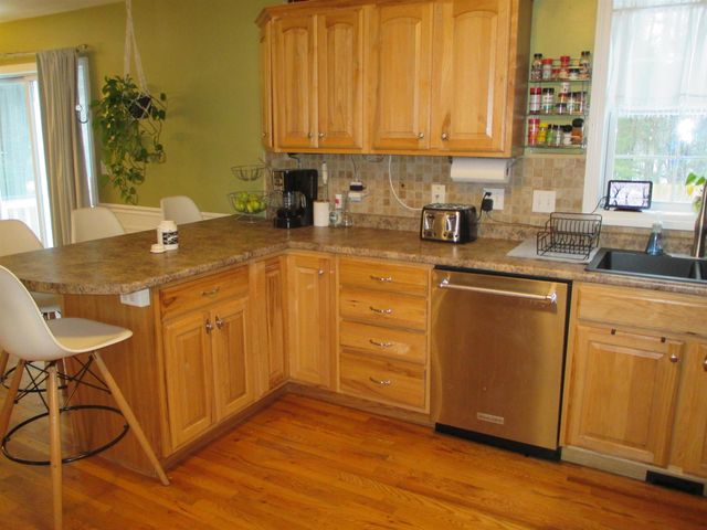 64 Jay Way, Rochester, NH 03868