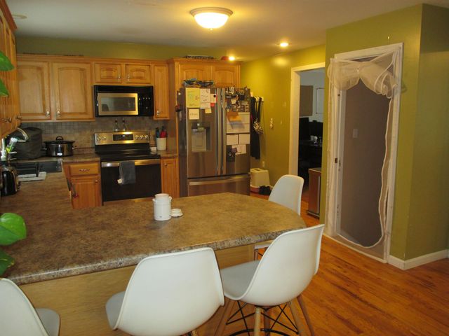 64 Jay Way, Rochester, NH 03868