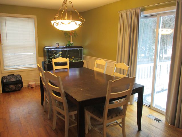 64 Jay Way, Rochester, NH 03868