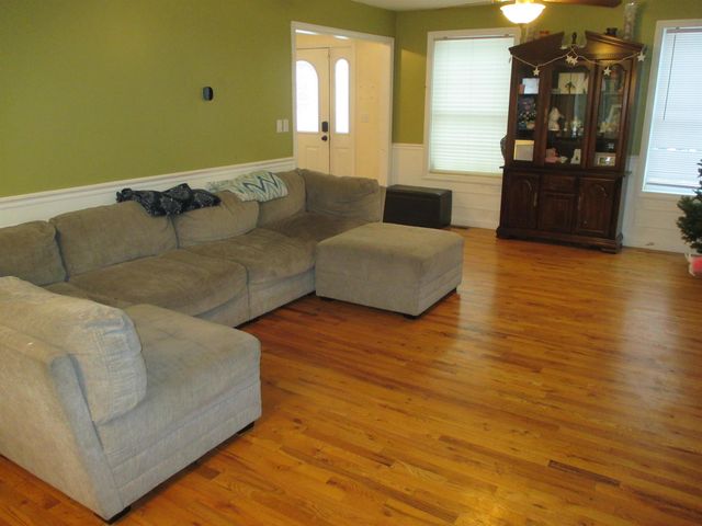 64 Jay Way, Rochester, NH 03868