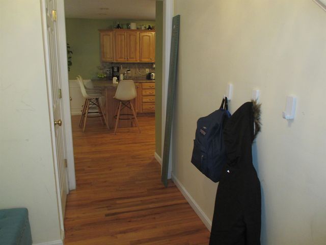 64 Jay Way, Rochester, NH 03868