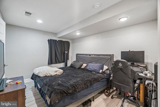 924 W SUSQUEHANNA AVE, Philadelphia, PA 19122