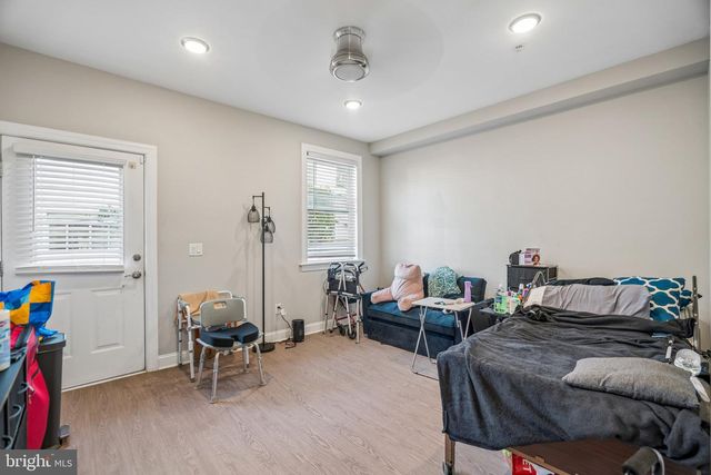 924 W SUSQUEHANNA AVE, Philadelphia, PA 19122
