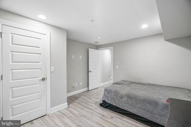 924 W SUSQUEHANNA AVE, Philadelphia, PA 19122