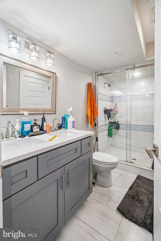 924 W SUSQUEHANNA AVE, Philadelphia, PA 19122