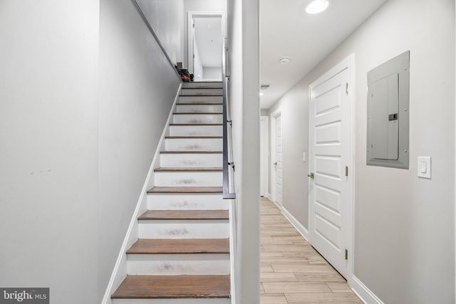 924 W SUSQUEHANNA AVE, Philadelphia, PA 19122