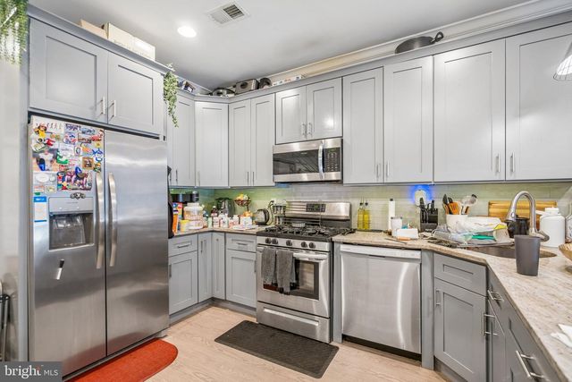 924 W SUSQUEHANNA AVE, Philadelphia, PA 19122