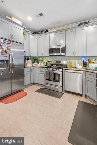 924 W SUSQUEHANNA AVE, Philadelphia, PA 19122