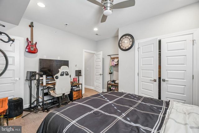 924 W SUSQUEHANNA AVE, Philadelphia, PA 19122