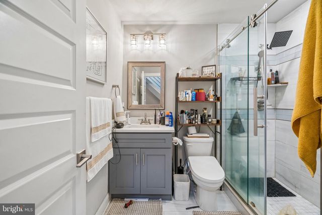 924 W SUSQUEHANNA AVE, Philadelphia, PA 19122
