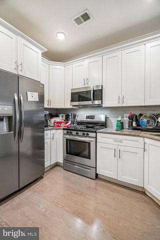 924 W SUSQUEHANNA AVE, Philadelphia, PA 19122