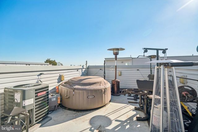 924 W SUSQUEHANNA AVE, Philadelphia, PA 19122
