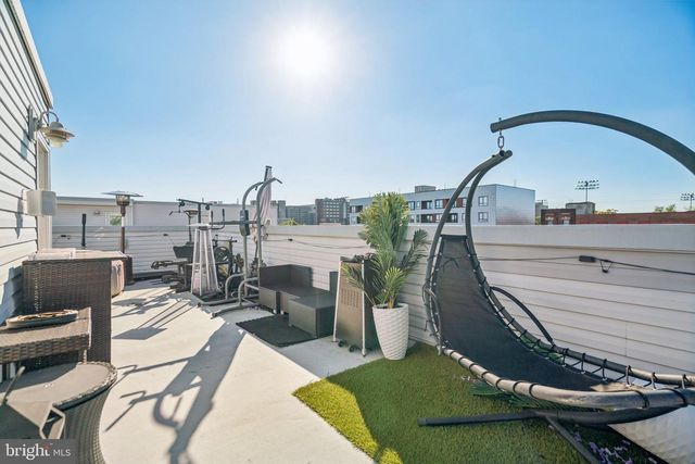 924 W SUSQUEHANNA AVE, Philadelphia, PA 19122