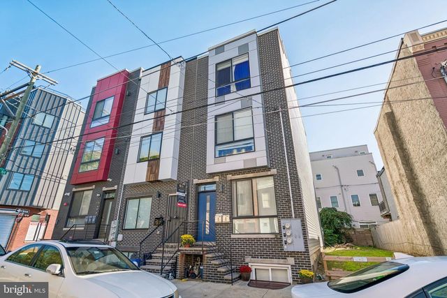 924 W SUSQUEHANNA AVE, Philadelphia, PA 19122